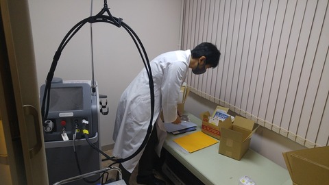 20201229_171249-t1000