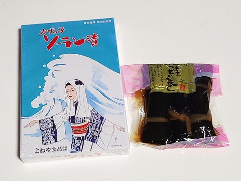 20250103_174351-ソーラン漬け