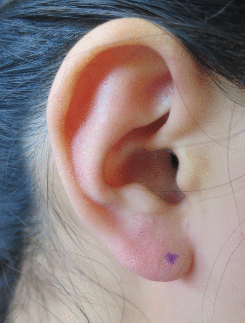 1562681441naDABhVAKPMj7yb1562681400