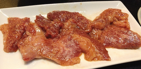 15638035432gVja8FuZa3mhNs1563803541