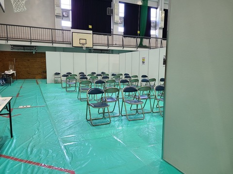 20210725_121908-1000