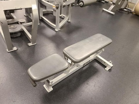 137002777_3650927344990068_865874012694293699_n