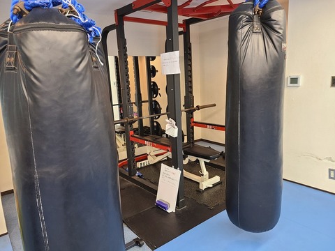 20210125_215425-1000