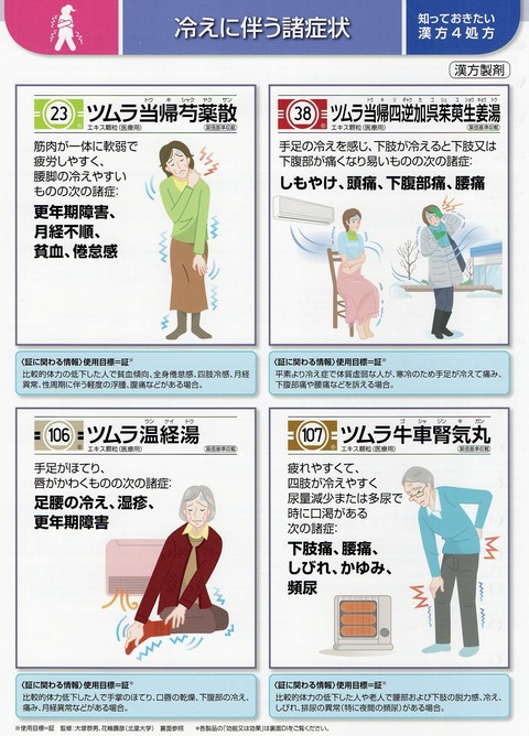 img20220419_15294336-50