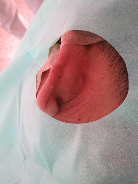 IMG_6807-50 - コピー