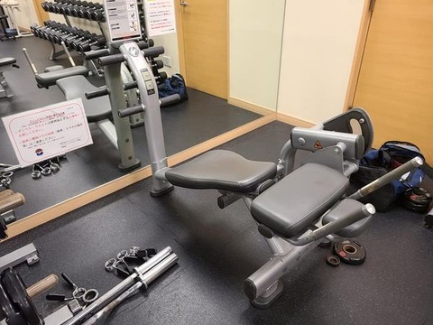 137064211_3650927264990076_1383984933063351957_n