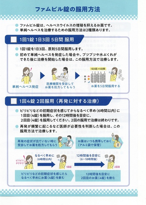 Image_20231031_0001ファムビル-50