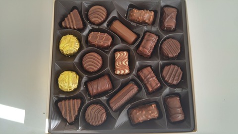 20200110_125130_HDR-1000