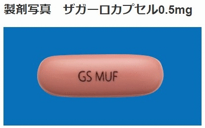 1563108916JtbGKlK6ZBk27IV1563108915