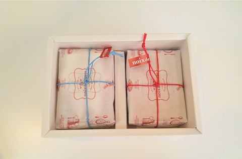 20201218_124611rrr-t1000