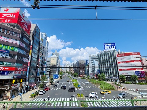 20210725_130002-1000