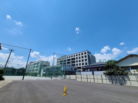 20210725_122826-1000