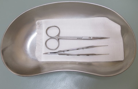 IMG_1319-手術道具