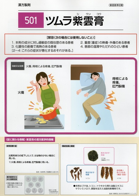 Image_20231004_0001紫雲膏