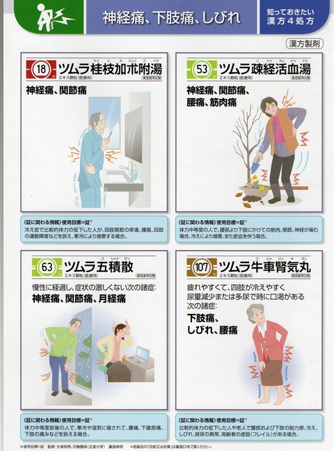 img20220614_16063558