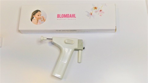 20181029_192307-bright-2