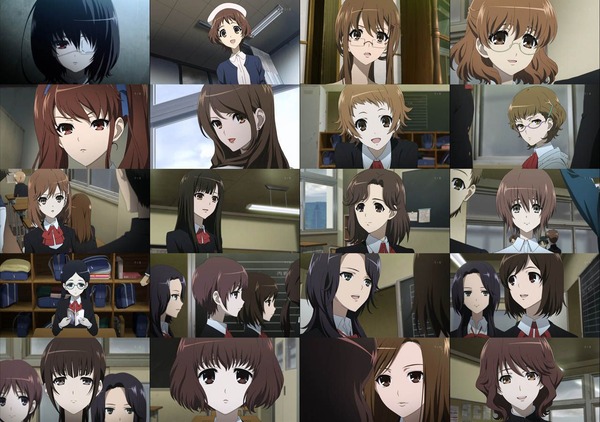 ano02