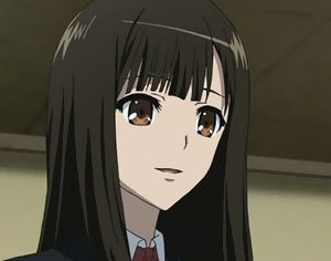 a03