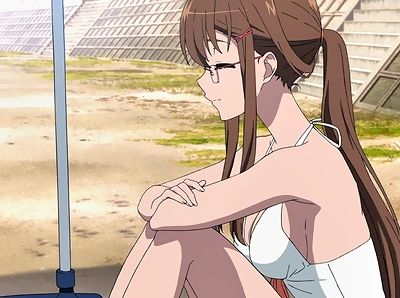 a04