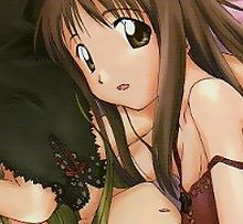 ero0