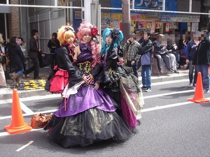 DSC03873