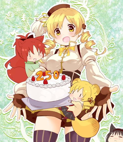madoka01