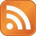 icon_r