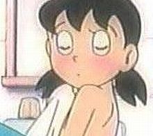 00