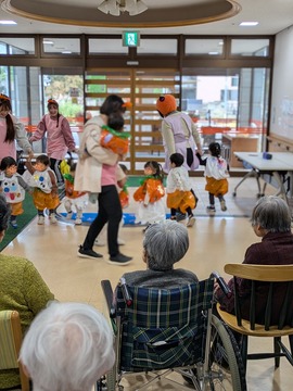 PXL_20251031_013958492.PORTRAIT - コピー