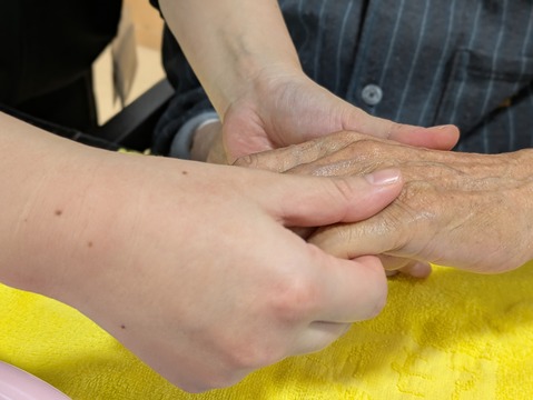 PXL_20251125_012314515.PORTRAIT