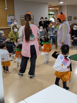 PXL_20251031_014301640.PORTRAIT - コピー