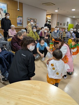 PXL_20251031_014242181 - コピー