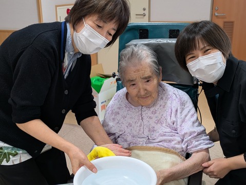 PXL_20251125_012524200.PORTRAIT