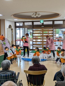 PXL_20251031_013941496.PORTRAIT.ORIGINAL - コピー