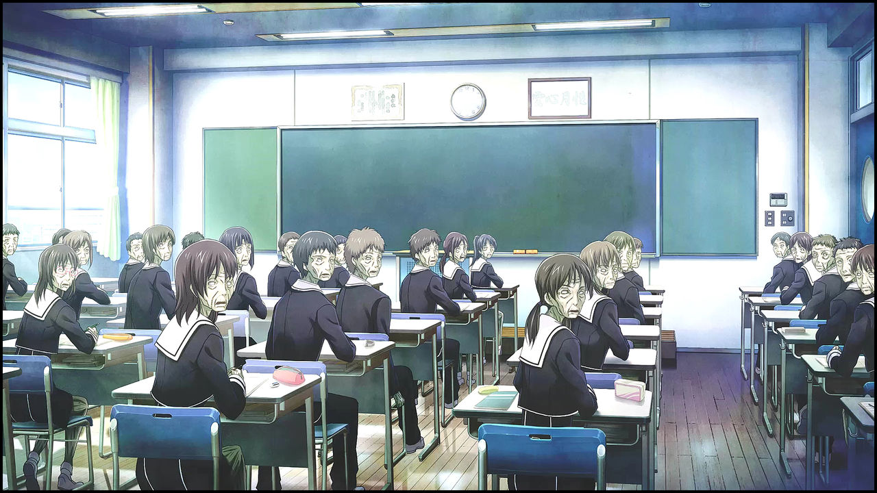 44 カオスチャイルド 第13回 最終章 本当の彼女たちの生き方 前半 真 追い詰められた実績トロフィー追い人改 44 カオスチャイルド 第13回 最終章 本当の彼女たちの生き方 前半 真 追い詰められた実績トロフィー追い人改