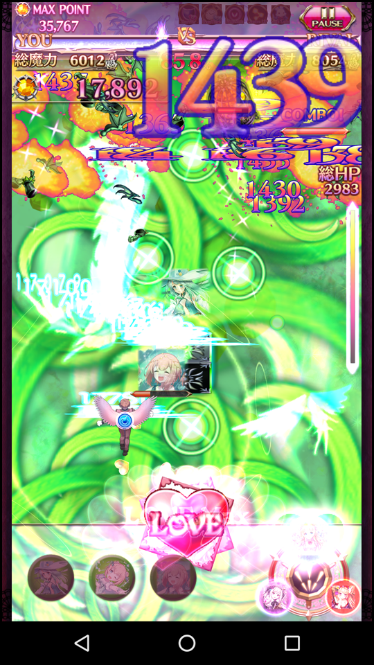 35 ゴシックは魔法乙女 第4回 初めてのギルドイベント報酬 初めての 5 追い詰められた実績トロフィー捨て人 35 ゴシックは魔法乙女 第4回 初めてのギルドイベント報酬 初めての 5 追い詰められた実績トロフィー捨て人