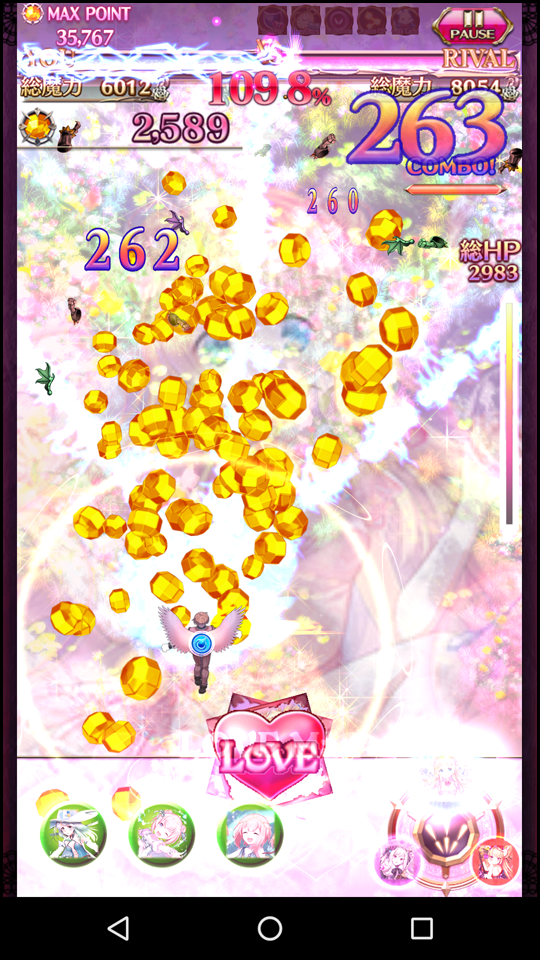35 ゴシックは魔法乙女 第4回 初めてのギルドイベント報酬 初めての 5 追い詰められた実績トロフィー捨て人 35 ゴシックは魔法乙女 第4回 初めてのギルドイベント報酬 初めての 5 追い詰められた実績トロフィー捨て人