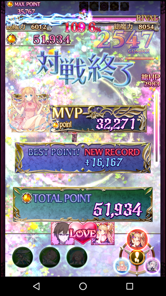 35 ゴシックは魔法乙女 第4回 初めてのギルドイベント報酬 初めての 5 追い詰められた実績トロフィー捨て人 35 ゴシックは魔法乙女 第4回 初めてのギルドイベント報酬 初めての 5 追い詰められた実績トロフィー捨て人