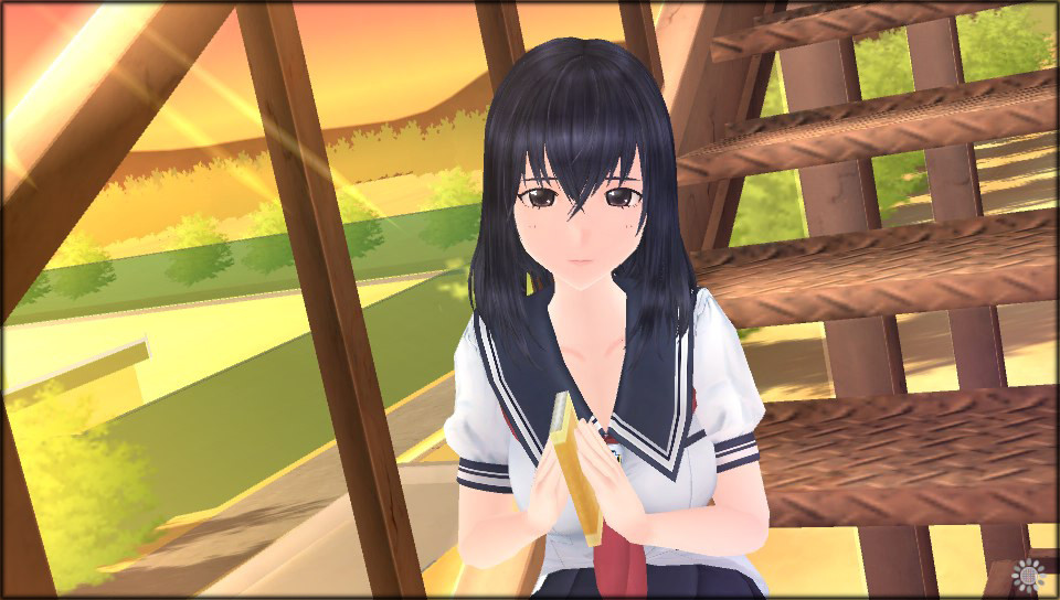 フォトカノkiss 深角さん L Hルート 1 5 この感じ セラフィム級か 追い詰められた実績トロフィー追い人 フォトカノkiss 深角さん L Hルート 1 5 この感じ セラフィム級か 追い詰められた実績トロフィー追い人