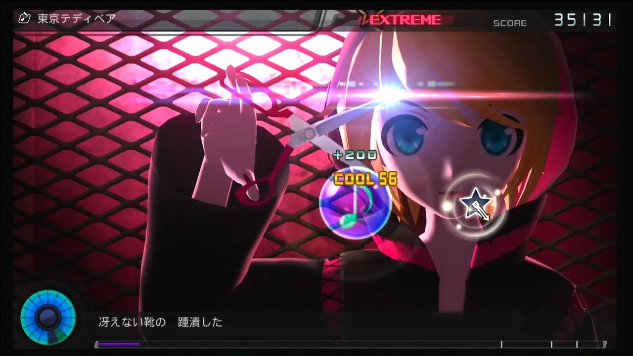 Ps3 初音ミク Projectdiva F 東京テディベアexパフェ 鏡音リン Futurestyleだと 追い詰められた実績トロフィー追い人 Ps3 初音ミク Projectdiva F 東京テディベアexパフェ 鏡音リン Futurestyleだと 追い詰められた実績トロフィー追い人