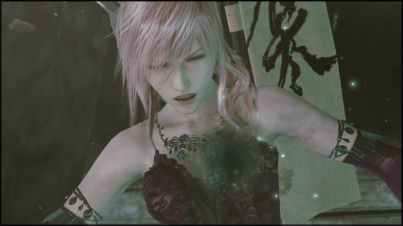 Ff13 ライトニングリターンズ 第13回 女神の神殿 カイアスとの戦い 追い詰められた実績トロフィー追い人 Ff13 ライトニングリターンズ 第13回 女神の神殿 カイアスとの戦い 追い詰められた実績トロフィー追い人