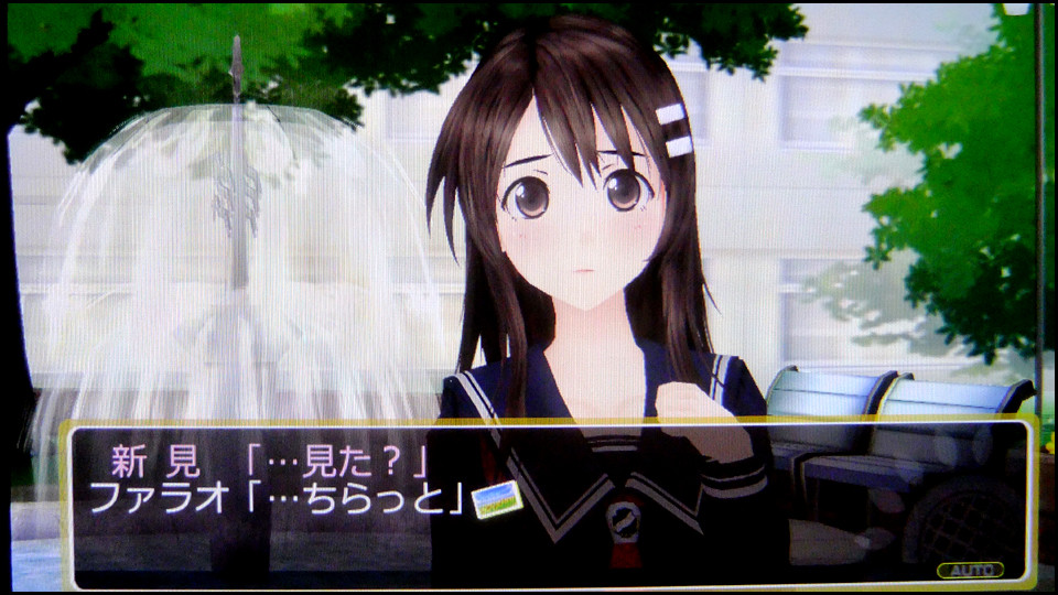 フォトカノkiss ラブラブフリーフォトセッションってなんぞwww 追い詰められた実績トロフィー追い人 フォトカノkiss ラブラブフリーフォトセッションってなんぞwww 追い詰められた実績トロフィー追い人