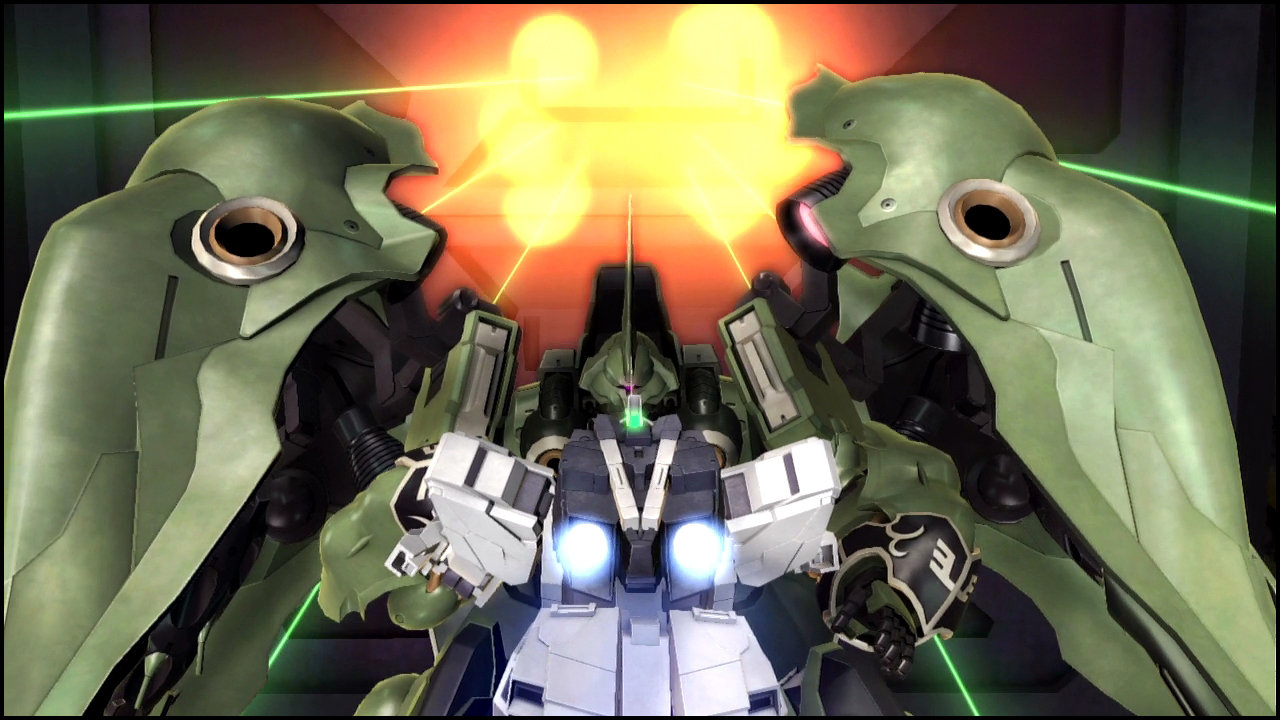 ガンダムuc 見せてもらおうか フロムのガンダムucのゲームとやらを 追い詰められた実績トロフィー追い人 ガンダムuc 見せてもらおうか フロムのガンダムucのゲームとやらを 追い詰められた実績トロフィー追い人
