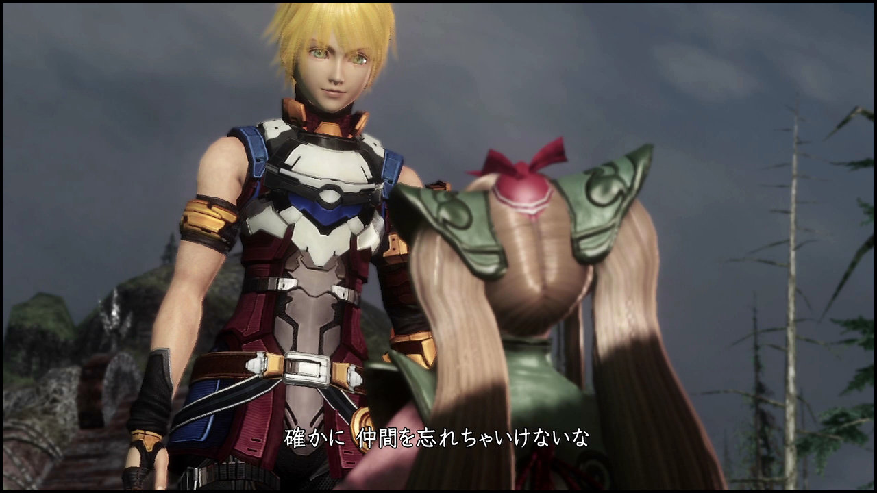 so4 星の船をクリア やり残しのクエスト無いよな 追い詰められた実績トロフィー追い人 so4 星の船をクリア やり残しのクエスト無いよな 追い詰められた実績トロフィー追い人