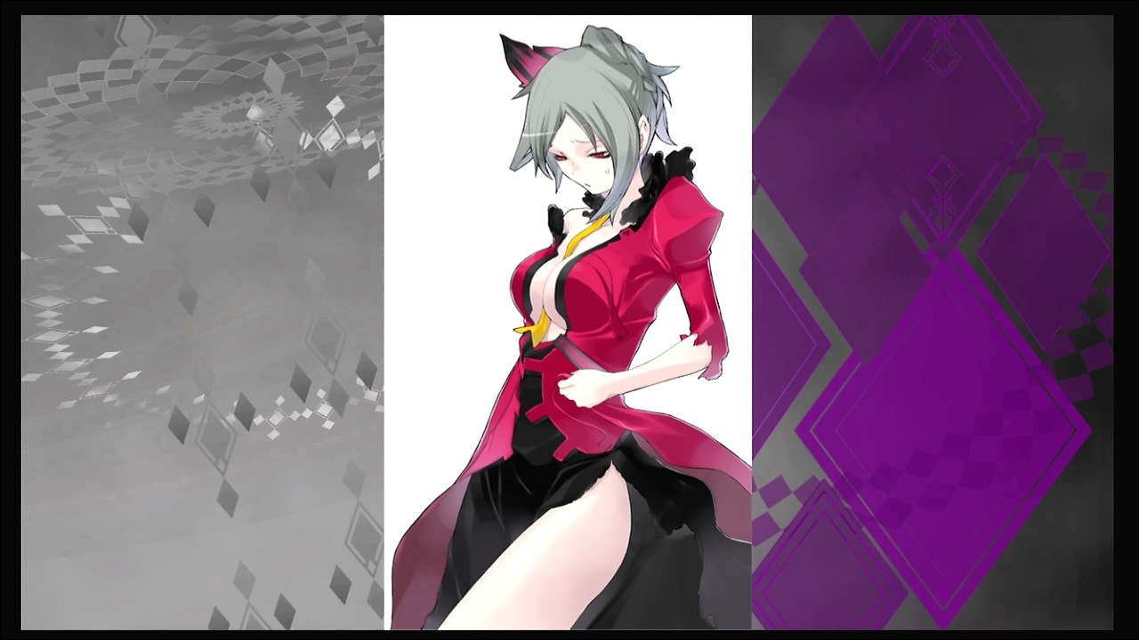 カラドリウス ギャラリーコンプリート 2人同時プレイ限定イラストに期待していたが 追い詰められた実績トロフィー追い人