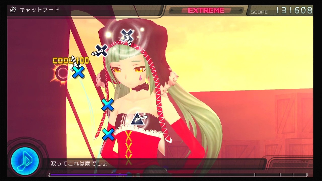 Ps3 初音ミク Projectdiva F またまたキャットフードから集中的に練習して Exパフェ出た 追い詰められた実績トロフィー追い人 Ps3 初音ミク Projectdiva F またまたキャットフードから集中的に練習して Exパフェ出た 追い詰められた実績トロフィー追い人