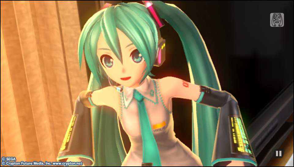 初音ミク Projectdiva F Odds Endsの解釈をまとめてみた 歌もpvも超イイ曲だった 追い詰められた実績トロフィー追い人