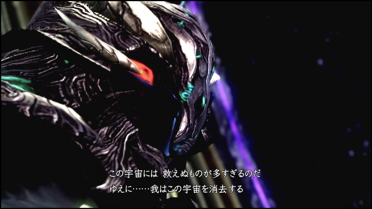 ｓｏ４ ラスボス撃破 だが ここからが本番だなｗ 追い詰められた実績トロフィー追い人