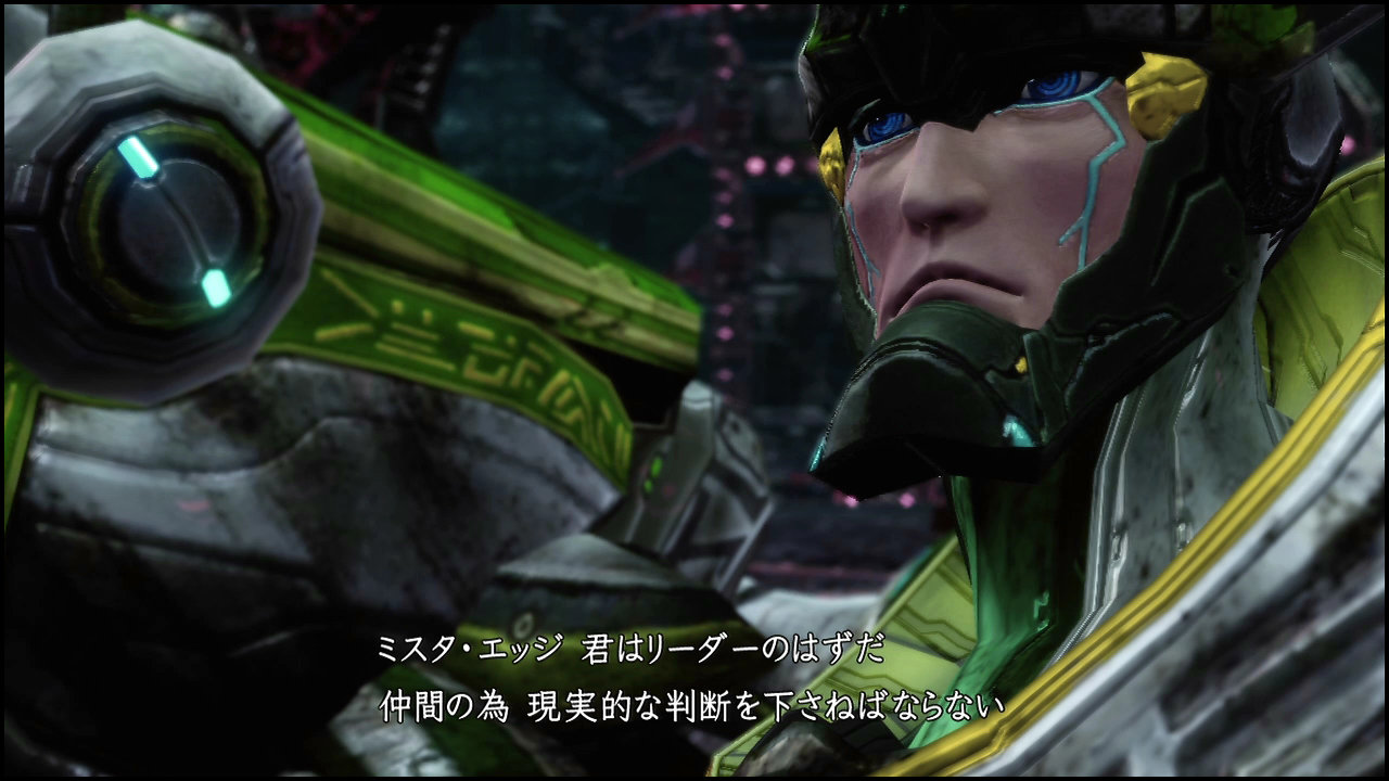 so4 カルディアノン母艦のboss サハリエルを撃破 追い詰められた実績トロフィー追い人 so4 カルディアノン母艦のboss サハリエルを撃破 追い詰められた実績トロフィー追い人