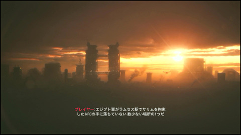 vlcsnap-2016-01-12-02h05m14s715